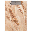 Suche nach landwirtschaft klemmbrett Bauernhof