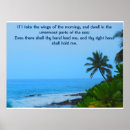 Recherche de judaïsme posters Religion