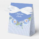 Recherche de fleur de maïs Élégant