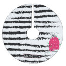 Recherche de rose jupon de sapin Monogramme