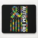 Recherche de handicapé tapis souris Autisme