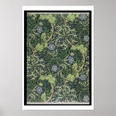 Suche nach tapeten poster Papier