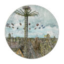 Suche nach schwingen untersetzer Vintag