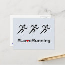 Suche nach triathlon postkarten Motivation
