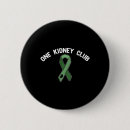 Suche nach organspender buttons Wie