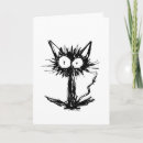 Recherche de griffonnage vœux cartes Gribouillage