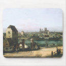 Suche nach münchen mousepads Deutsch