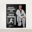 Suche nach mädchen taekwondo Modern
