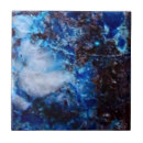 Recherche de de concepteur carreaux Bleu