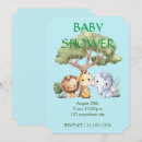Suche nach baby shower save the date Junge