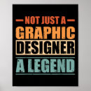 Suche nach graphic design poster Grafisch