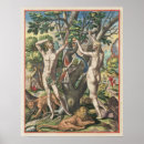 Recherche de adams posters Arbres