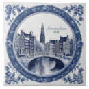Suche nach delft blau fliesen Generativer inhalt