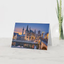 Recherche de la belgique vœux cartes Europe