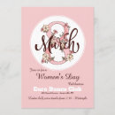 Recherche de empreintes digitales invitations Pour tous