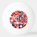 Suche nach pingpong ball poster Mode