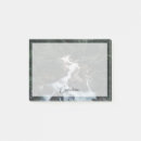 Suche nach graubünden poster Graubunden kanton