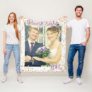 Recherche de groomer photographie Newly weds