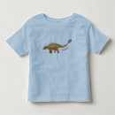 Recherche de blindé tshirts Pour enfants