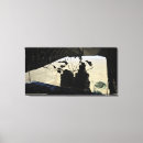 Suche nach afghanistan leinwandbilder Fallschirmabwurf