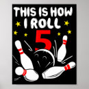 Recherche de comment je roule posters Ceci