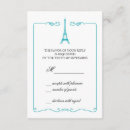 Suche nach liebe paris einladungen Elegant