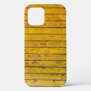 Recherche de usé iphone coques Bleu