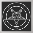 Suche nach satanische poster Satanismus
