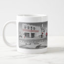 Suche nach vintage route 66 kaffee tassen Reise