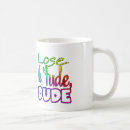 Recherche de perdez tasses Drôle