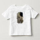 Suche nach altertum tshirts Klassisch