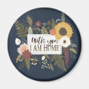 Suche nach romance magnete Wildapple