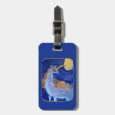 Recherche de enfant bagages étiquettes Licorne