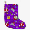 Recherche de ski chaussette de noël Motif