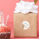 Recherche de bois rose autocollants 1er anniversaire