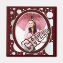 Suche nach cheerleadern magnete Für sie