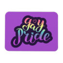 Suche nach gay pride magnete Regenbogen