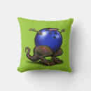 Suche nach bowling kissen Liga