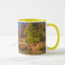 Suche nach zion nationalpark tassen Natur