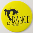 Recherche de danse badges Femme