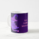 Recherche de chat et étoile tasses Toute personne