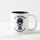 Recherche de partez tasses Super héros enfants show