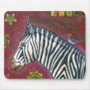 Suche nach afrikanischer vogel mousepads Wild lebende tiere