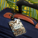 Recherche de steampunk bagages étiquettes Papillon
