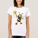 Recherche de bees tshirts Heureux