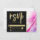 Recherche de cellule invitations Pour tous