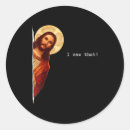 Suche nach lustige christliche aufkleber Spaß