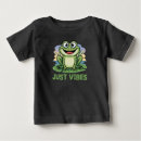 Suche nach frösche babykleidung Baby boy