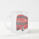 Suche nach london bus tassen Vereinigtes königreich