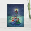 Suche nach carolers Weihnachtslieder